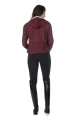bluza-lauria-garrelli-livigno-bordowa (4).jpg