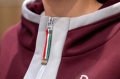 bluza-lauria-garrelli-livigno-bordowa (6).jpg