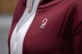 bluza-lauria-garrelli-livigno-bordowa (7).jpg
