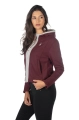bluza-lauria-garrelli-livigno-bordowa (10).jpg