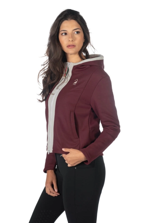 bluza-lauria-garrelli-livigno-bordowa (10).jpg