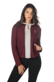 bluza-lauria-garrelli-livigno-bordowa (11).jpg