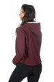 bluza-lauria-garrelli-livigno-bordowa (12).jpg