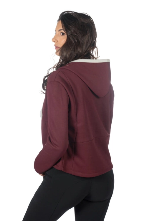 bluza-lauria-garrelli-livigno-bordowa (12).jpg