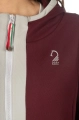 bluza-lauria-garrelli-livigno-bordowa (13).jpg