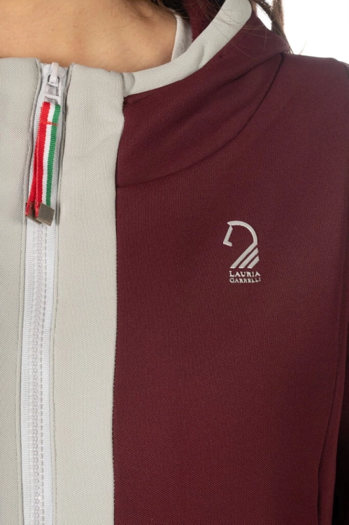 bluza-lauria-garrelli-livigno-bordowa (13).jpg