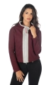 bluza-lauria-garrelli-livigno-bordowa (14).jpg