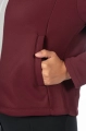 bluza-lauria-garrelli-livigno-bordowa (15).jpg