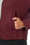 bluza-lauria-garrelli-livigno-bordowa (15).jpg