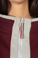 bluza-lauria-garrelli-livigno-bordowa (16).jpg