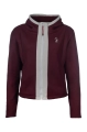 bluza-lauria-garrelli-livigno-bordowa (17).jpg