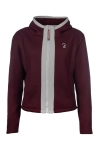 bluza-lauria-garrelli-livigno-bordowa (17).jpg