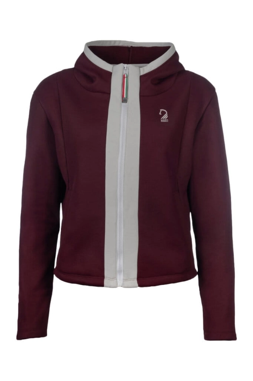 bluza-lauria-garrelli-livigno-bordowa (17).jpg