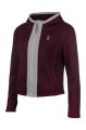 bluza-lauria-garrelli-livigno-bordowa (18).jpg