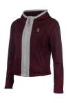 bluza-lauria-garrelli-livigno-bordowa (18).jpg