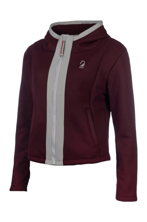bluza-lauria-garrelli-livigno-bordowa (18).jpg