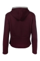 bluza-lauria-garrelli-livigno-bordowa (19).jpg
