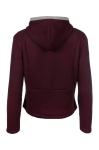 bluza-lauria-garrelli-livigno-bordowa (19).jpg
