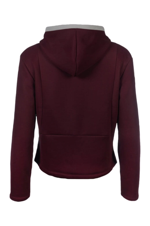 bluza-lauria-garrelli-livigno-bordowa (19).jpg