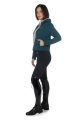 bluza-lauria-garrelli-zielona (3).jpg