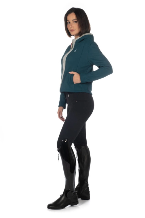 bluza-lauria-garrelli-zielona (3).jpg
