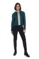 bluza-lauria-garrelli-zielona (4).jpg
