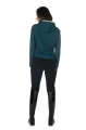 bluza-lauria-garrelli-zielona (5).jpg