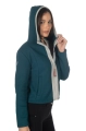bluza-lauria-garrelli-zielona (6).jpg