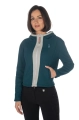 bluza-lauria-garrelli-zielona (7).jpg