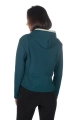 bluza-lauria-garrelli-zielona (8).jpg