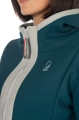 bluza-lauria-garrelli-zielona (9).jpg