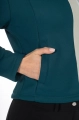bluza-lauria-garrelli-zielona (10).jpg