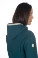 bluza-lauria-garrelli-zielona (11).jpg