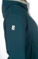 bluza-lauria-garrelli-zielona (12).jpg
