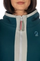 bluza-lauria-garrelli-zielona (13).jpg