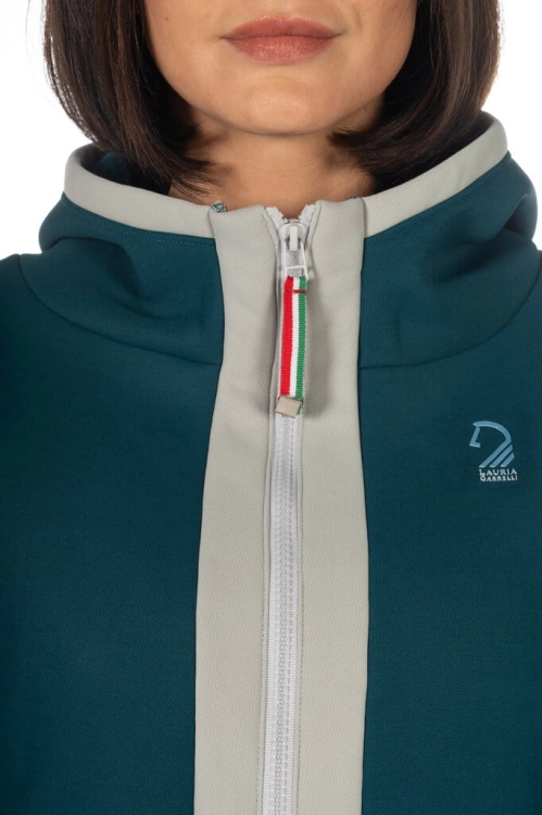 bluza-lauria-garrelli-zielona (13).jpg