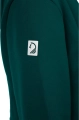 bluza-lauria-garrelli-zielona (14).jpg