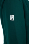 bluza-lauria-garrelli-zielona (14).jpg