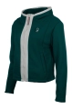 bluza-lauria-garrelli-zielona (1).jpg