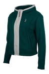 bluza-lauria-garrelli-zielona (1).jpg