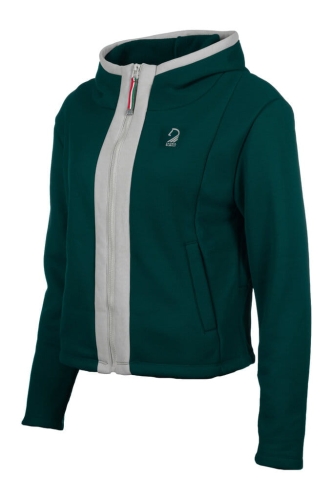 bluza-lauria-garrelli-zielona (1).jpg