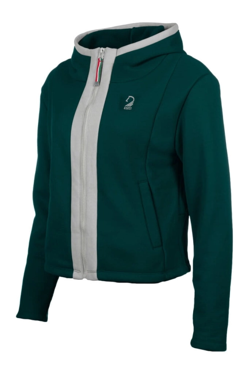 bluza-lauria-garrelli-zielona (1).jpg