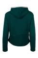 bluza-lauria-garrelli-zielona (2).jpg