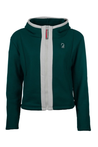 bluza-lauria-garrelli-zielona (15).jpg