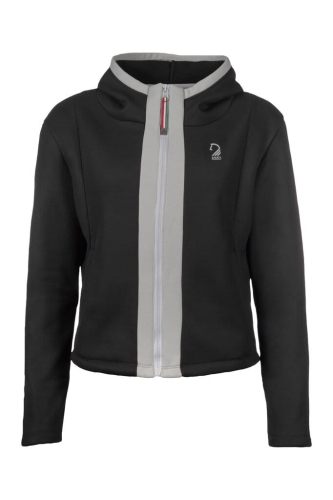lauria-garrelli-livigno-bluza-czarna-jezdziecka