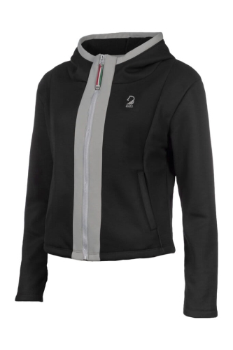 lauria-garrelli-livigno-bluza-czarna.jpg
