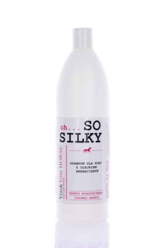 SO-SILKY-1000ml-you-your-horse-szampon.png