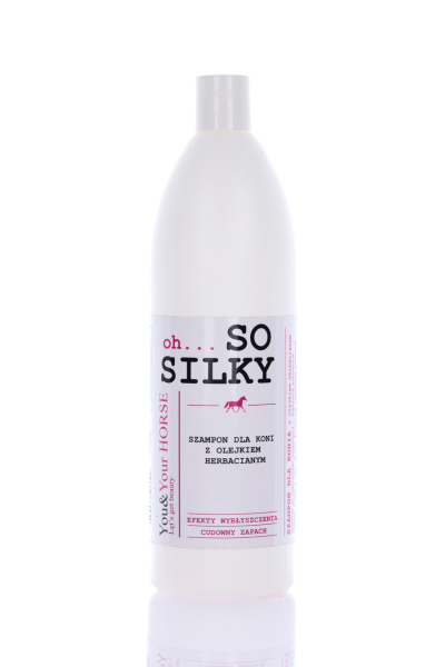 SO-SILKY-1000ml-you-your-horse-szampon.png