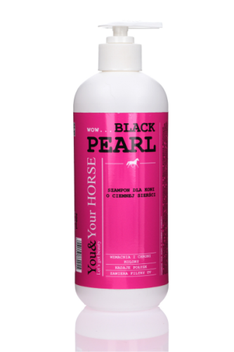 BLACK-PEARL-500ml-you-your-horse-szampon.png