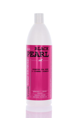 BLACK-PEARL-1000ml-you-your-horse-szampon.png